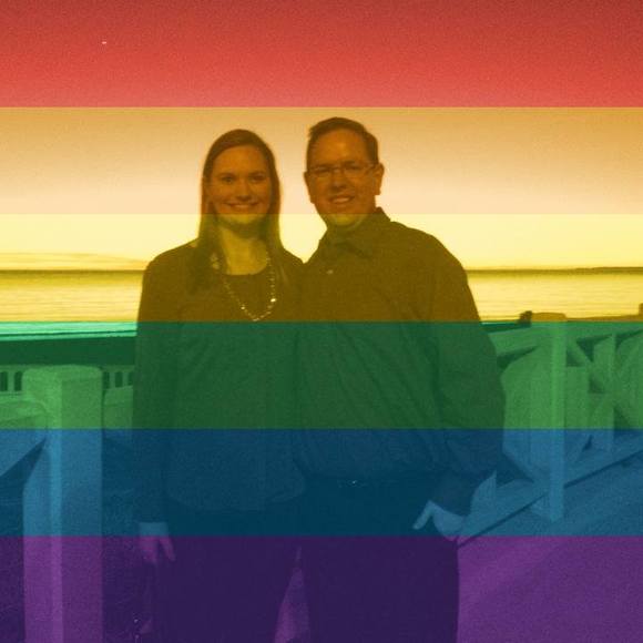 Meet your Posher, Kevin - Picture 1 of 1